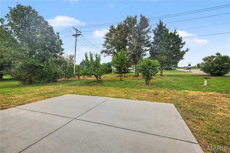 102 Rockaway Drive, O'Fallon, MO 63368 — listing photo 30 of 34