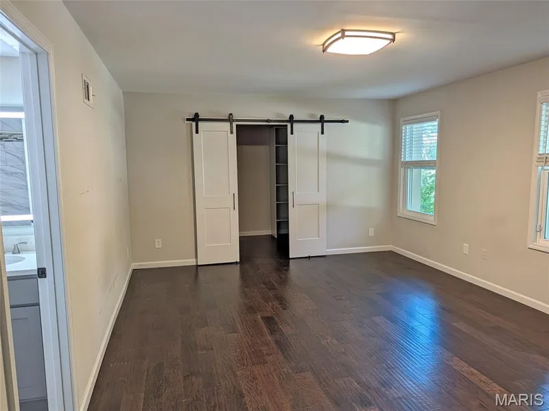 41 Oak Forest Drive, St Charles, MO 63303 — listing photo 32 of 42