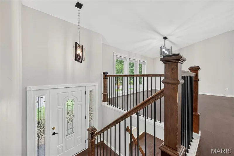 41 Oak Forest Drive, St Charles, MO 63303 — listing photo 8 of 42