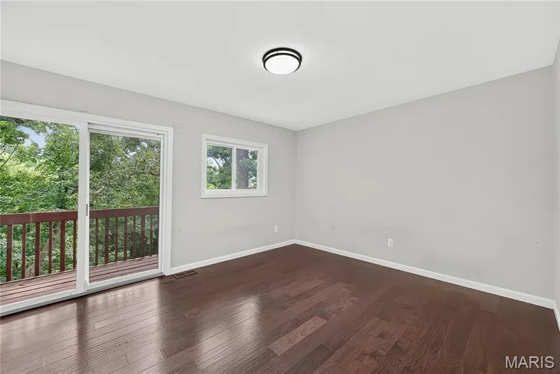 41 Oak Forest Drive, St Charles, MO 63303 — listing photo 21 of 42