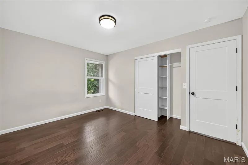 41 Oak Forest Drive, St Charles, MO 63303 — listing photo 25 of 42