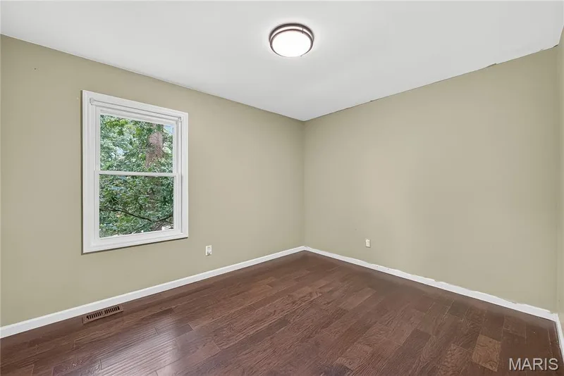 41 Oak Forest Drive, St Charles, MO 63303 — listing photo 26 of 42