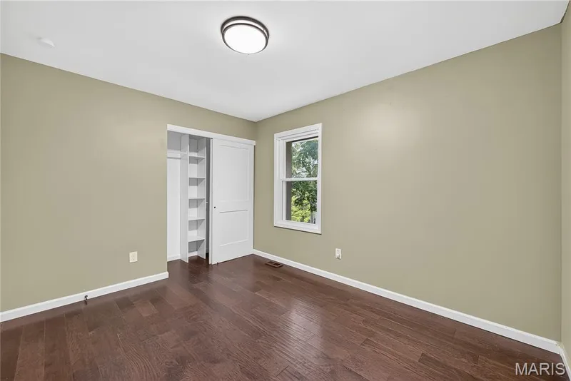 41 Oak Forest Drive, St Charles, MO 63303 — listing photo 27 of 42