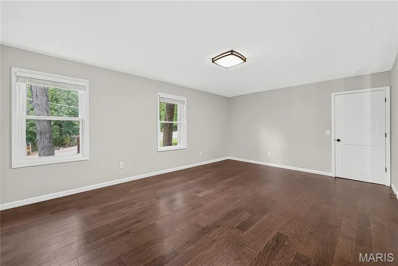 41 Oak Forest Drive, St Charles, MO 63303 — listing photo 33 of 42