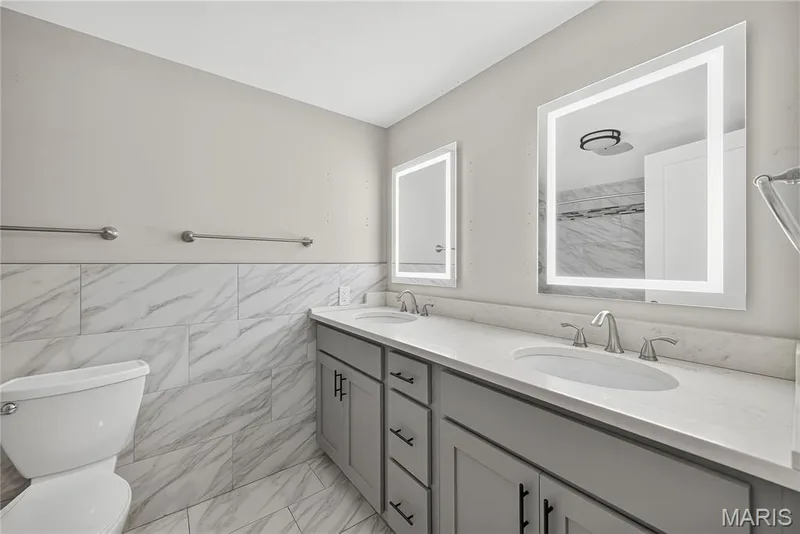 41 Oak Forest Drive, St Charles, MO 63303 — listing photo 36 of 42
