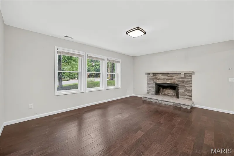 41 Oak Forest Drive, St Charles, MO 63303 — listing photo 37 of 42
