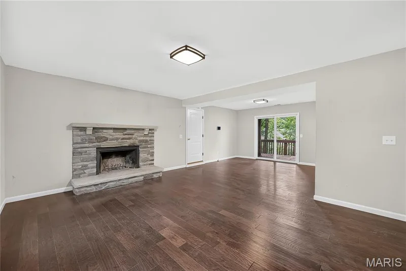 41 Oak Forest Drive, St Charles, MO 63303 — listing photo 38 of 42