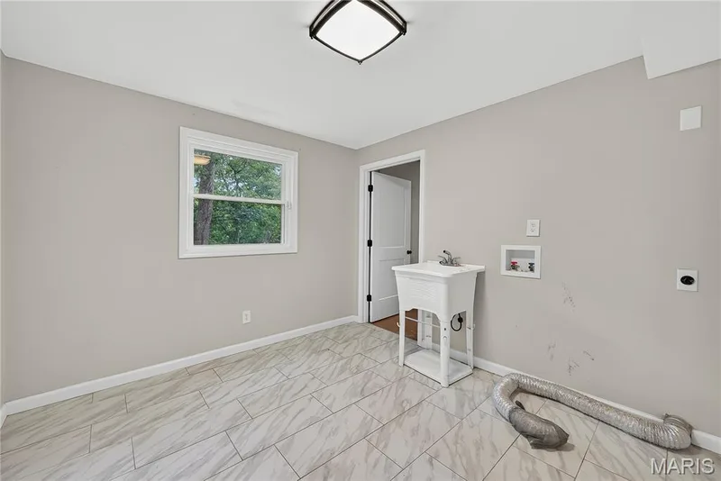41 Oak Forest Drive, St Charles, MO 63303 — listing photo 40 of 42