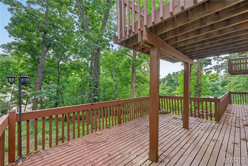 41 Oak Forest Drive, St Charles, MO 63303 — listing photo 41 of 42