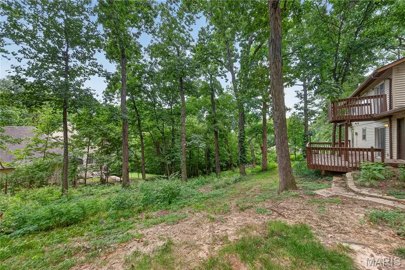41 Oak Forest Drive, St Charles, MO 63303 — listing photo 42 of 42