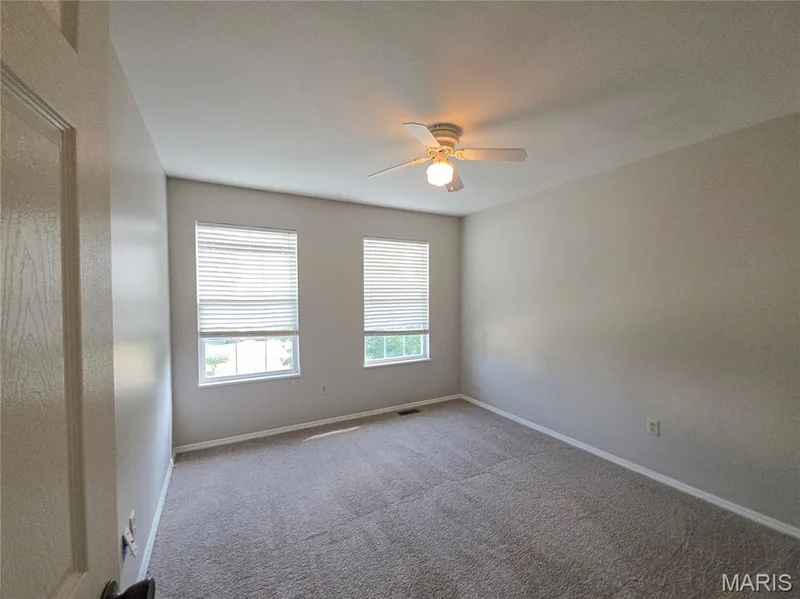1455 Chambers Drive, O'Fallon, MO 63366 — listing photo 36 of 50