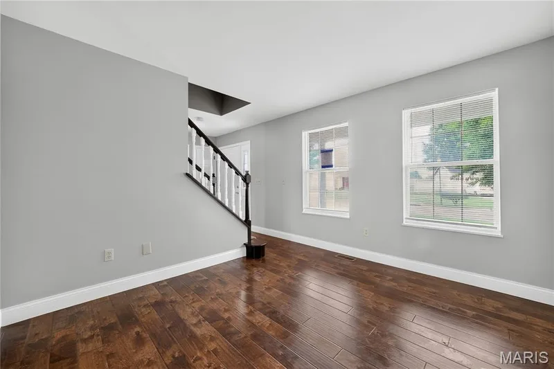 1455 Chambers Drive, O'Fallon, MO 63366 — listing photo 5 of 50
