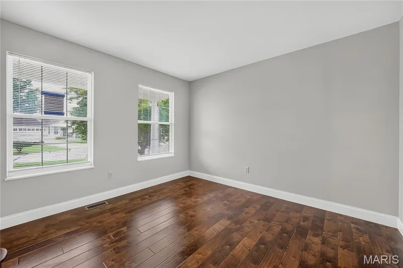 1455 Chambers Drive, O'Fallon, MO 63366 — listing photo 6 of 50