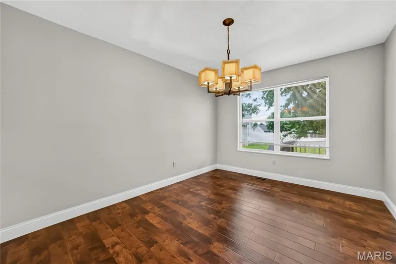 1455 Chambers Drive, O'Fallon, MO 63366 — listing photo 9 of 50
