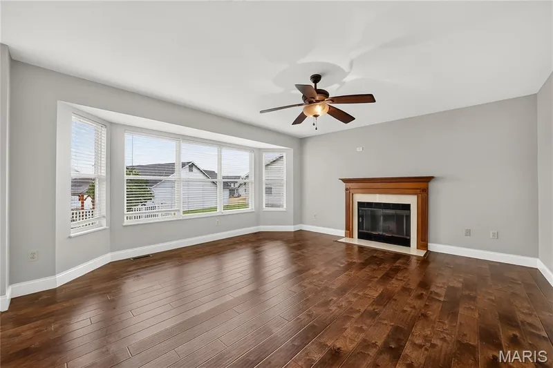 1455 Chambers Drive, O'Fallon, MO 63366 — listing photo 10 of 50