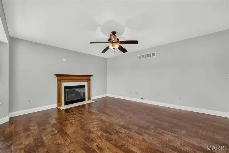 1455 Chambers Drive, O'Fallon, MO 63366 — listing photo 11 of 50