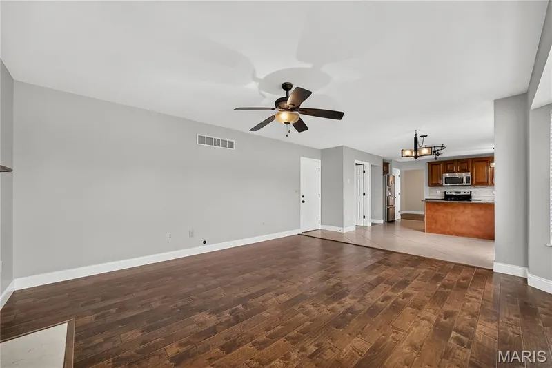 1455 Chambers Drive, O'Fallon, MO 63366 — listing photo 12 of 50
