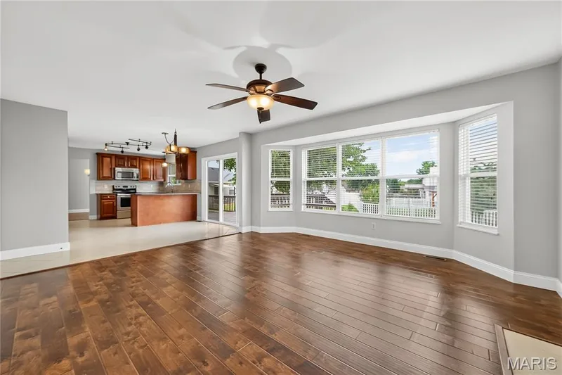 1455 Chambers Drive, O'Fallon, MO 63366 — listing photo 14 of 50