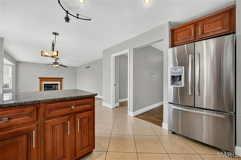 1455 Chambers Drive, O'Fallon, MO 63366 — listing photo 19 of 50