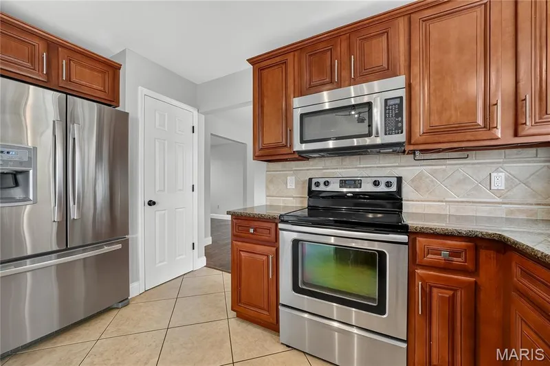 1455 Chambers Drive, O'Fallon, MO 63366 — listing photo 20 of 50