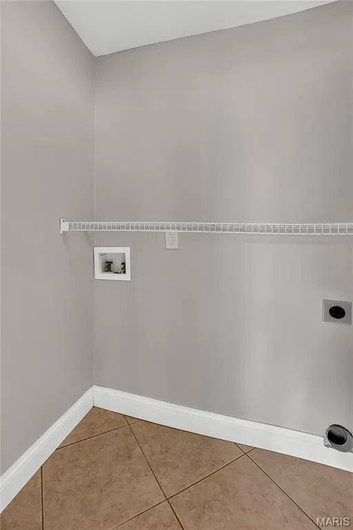1455 Chambers Drive, O'Fallon, MO 63366 — listing photo 22 of 50