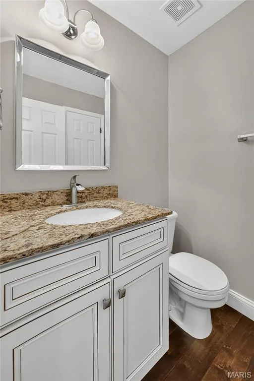 1455 Chambers Drive, O'Fallon, MO 63366 — listing photo 23 of 50