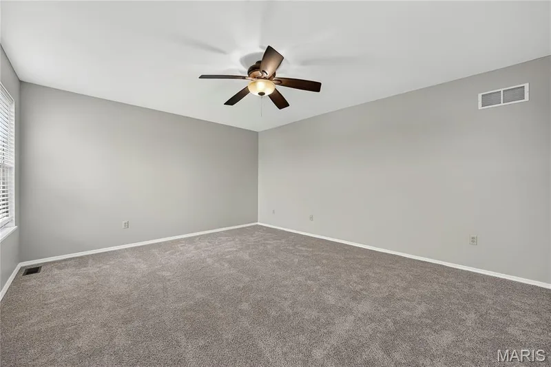 1455 Chambers Drive, O'Fallon, MO 63366 — listing photo 25 of 50