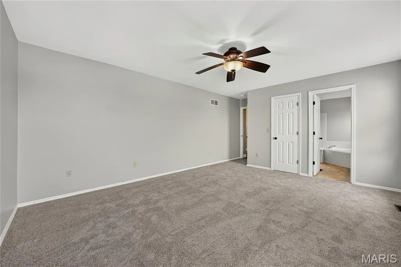 1455 Chambers Drive, O'Fallon, MO 63366 — listing photo 26 of 50