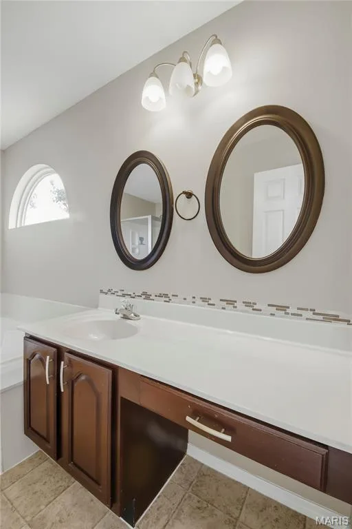 1455 Chambers Drive, O'Fallon, MO 63366 — listing photo 27 of 50