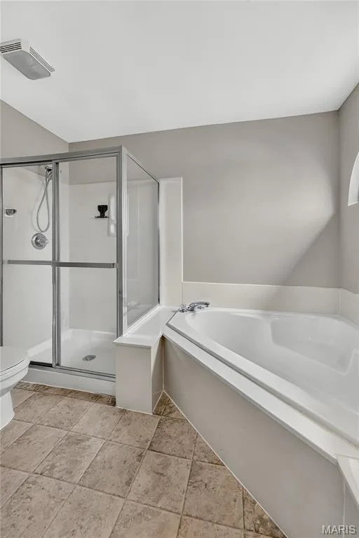 1455 Chambers Drive, O'Fallon, MO 63366 — listing photo 28 of 50