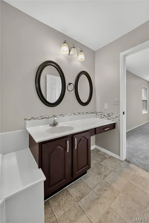 1455 Chambers Drive, O'Fallon, MO 63366 — listing photo 29 of 50
