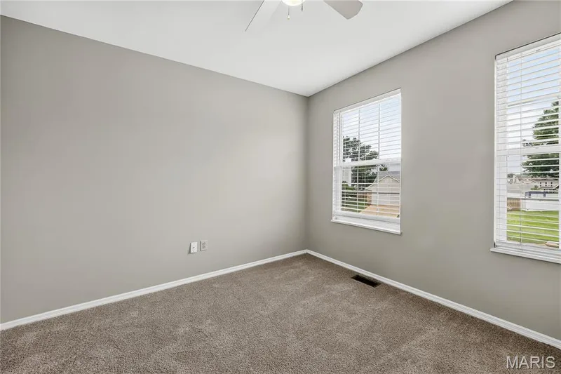 1455 Chambers Drive, O'Fallon, MO 63366 — listing photo 30 of 50