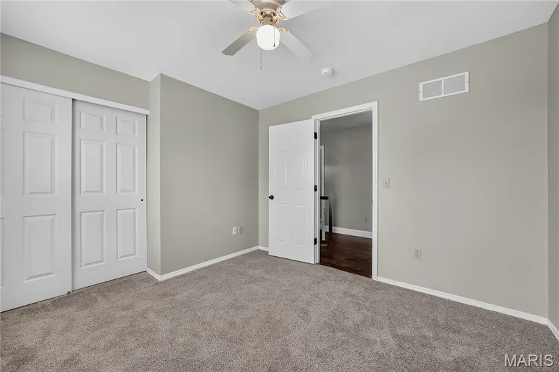 1455 Chambers Drive, O'Fallon, MO 63366 — listing photo 31 of 50