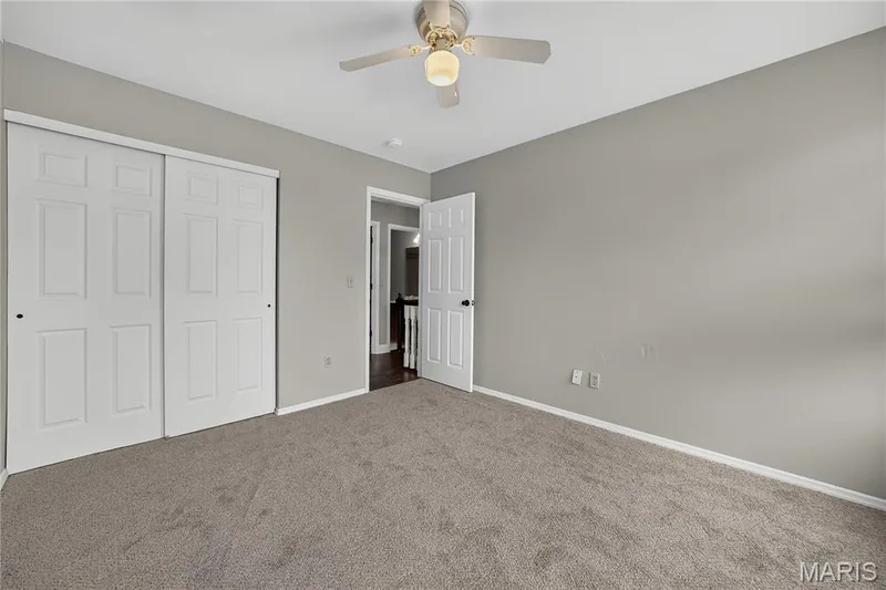 1455 Chambers Drive, O'Fallon, MO 63366 — listing photo 33 of 50