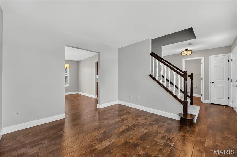 1455 Chambers Drive, O'Fallon, MO 63366 — listing photo 34 of 50