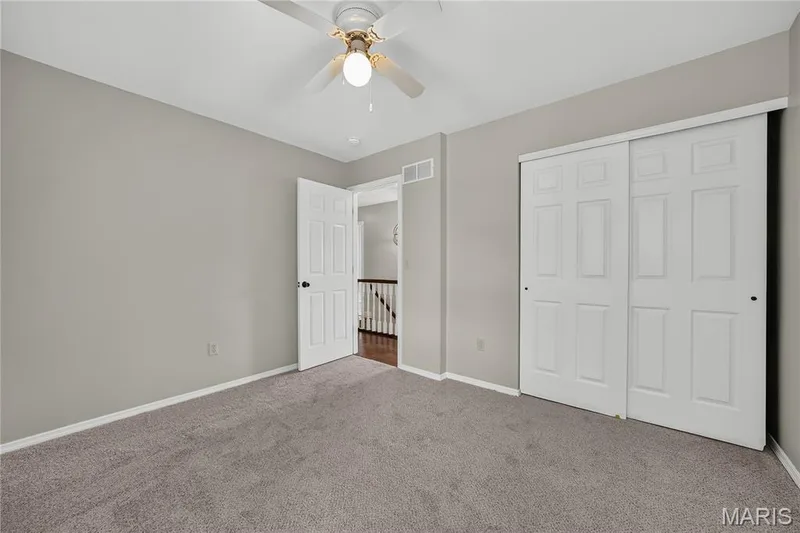 1455 Chambers Drive, O'Fallon, MO 63366 — listing photo 37 of 50