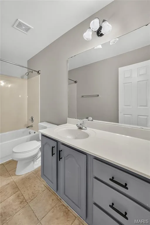 1455 Chambers Drive, O'Fallon, MO 63366 — listing photo 38 of 50