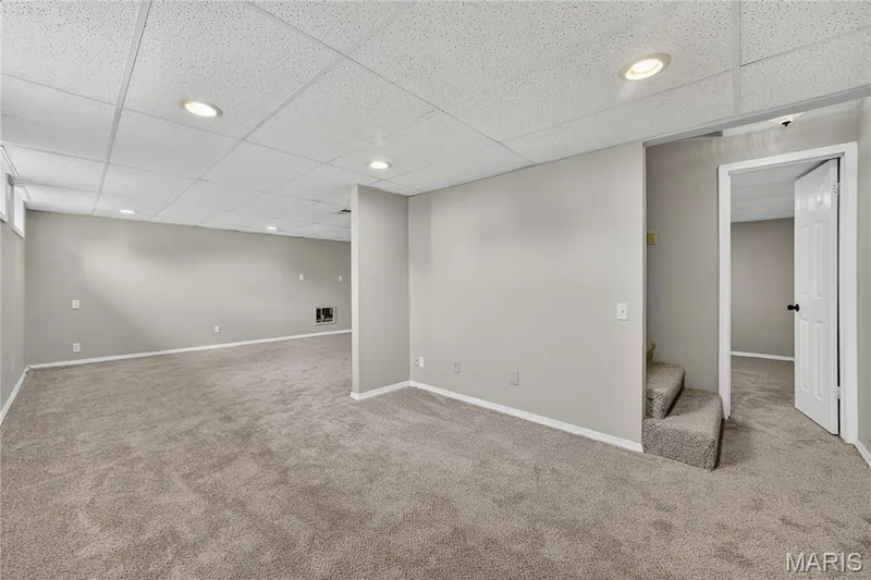 1455 Chambers Drive, O'Fallon, MO 63366 — listing photo 39 of 50