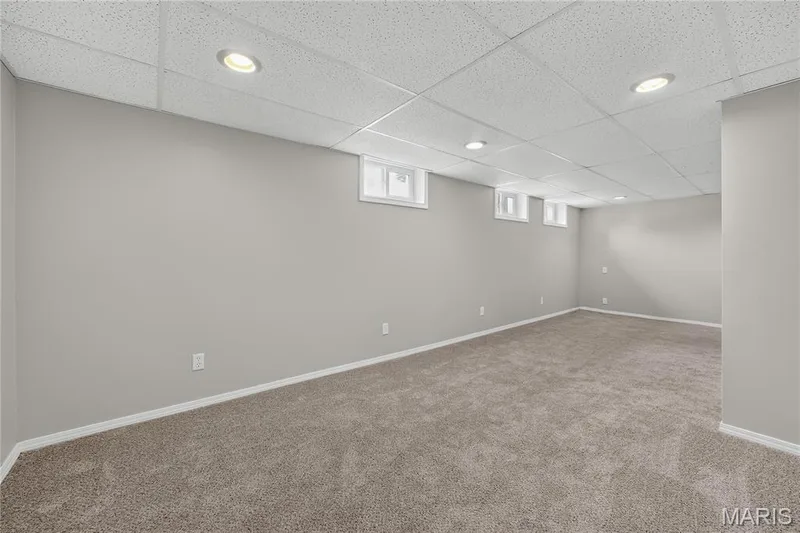 1455 Chambers Drive, O'Fallon, MO 63366 — listing photo 40 of 50