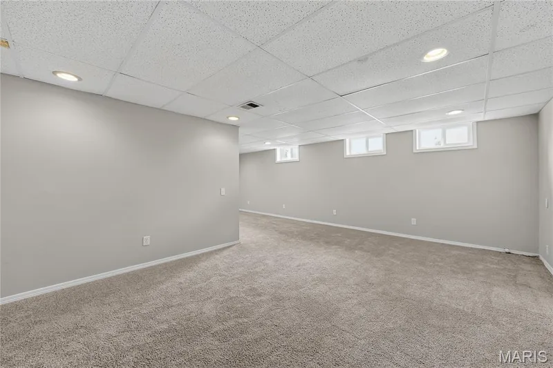 1455 Chambers Drive, O'Fallon, MO 63366 — listing photo 41 of 50