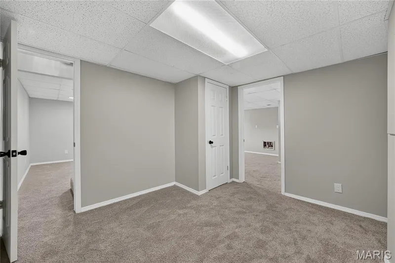 1455 Chambers Drive, O'Fallon, MO 63366 — listing photo 42 of 50