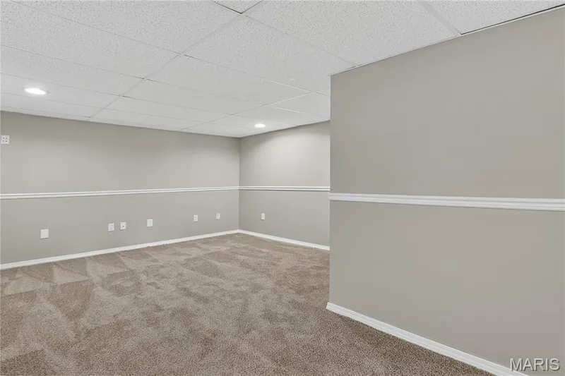 1455 Chambers Drive, O'Fallon, MO 63366 — listing photo 43 of 50
