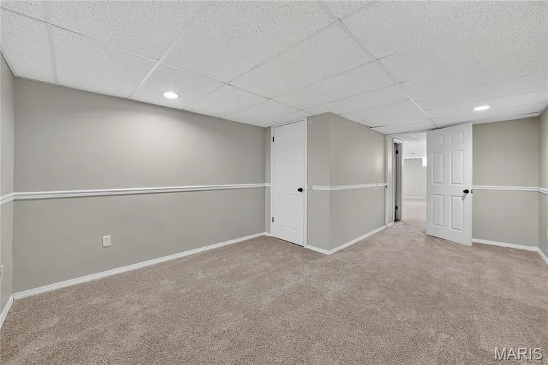 1455 Chambers Drive, O'Fallon, MO 63366 — listing photo 44 of 50