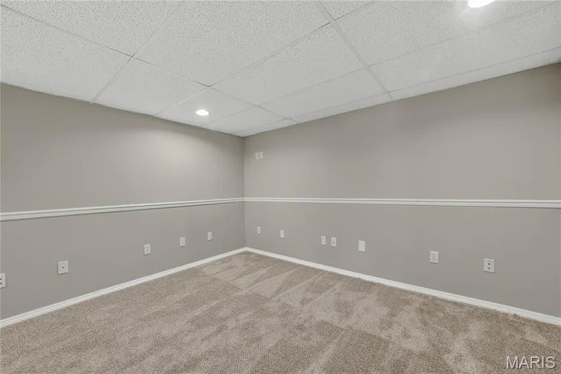 1455 Chambers Drive, O'Fallon, MO 63366 — listing photo 45 of 50