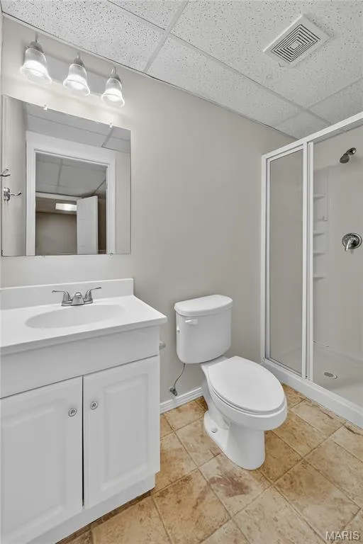 1455 Chambers Drive, O'Fallon, MO 63366 — listing photo 46 of 50