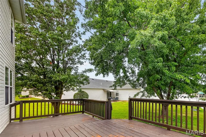 1455 Chambers Drive, O'Fallon, MO 63366 — listing photo 47 of 50