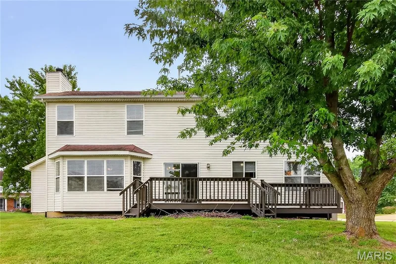 1455 Chambers Drive, O'Fallon, MO 63366 — listing photo 50 of 50