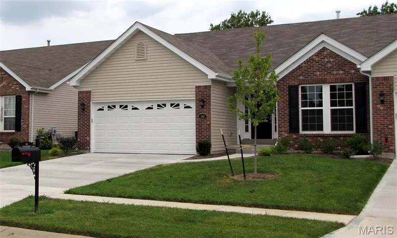 110 Fallon Villa Court, O'Fallon, MO 63368 — listing photo 16 of 16