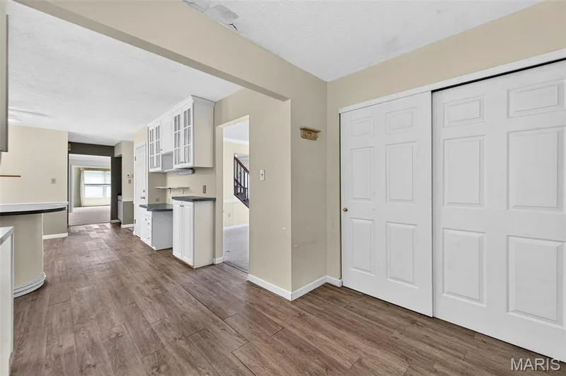 3672 Hawks Rest Road, Wildwood, MO 63069 — listing photo 18 of 32