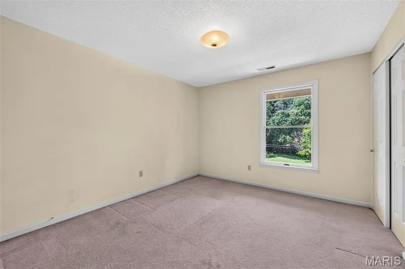 3672 Hawks Rest Road, Wildwood, MO 63069 — listing photo 27 of 32